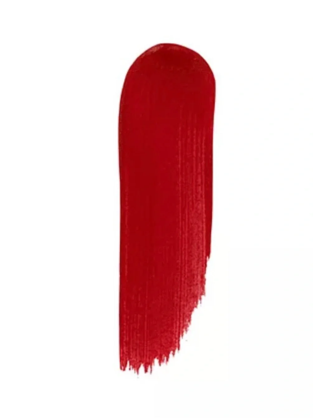 Gucci Rouge à Lèvres Transfer Proof Matte Liquid Lipstick Goldie Red Brand New